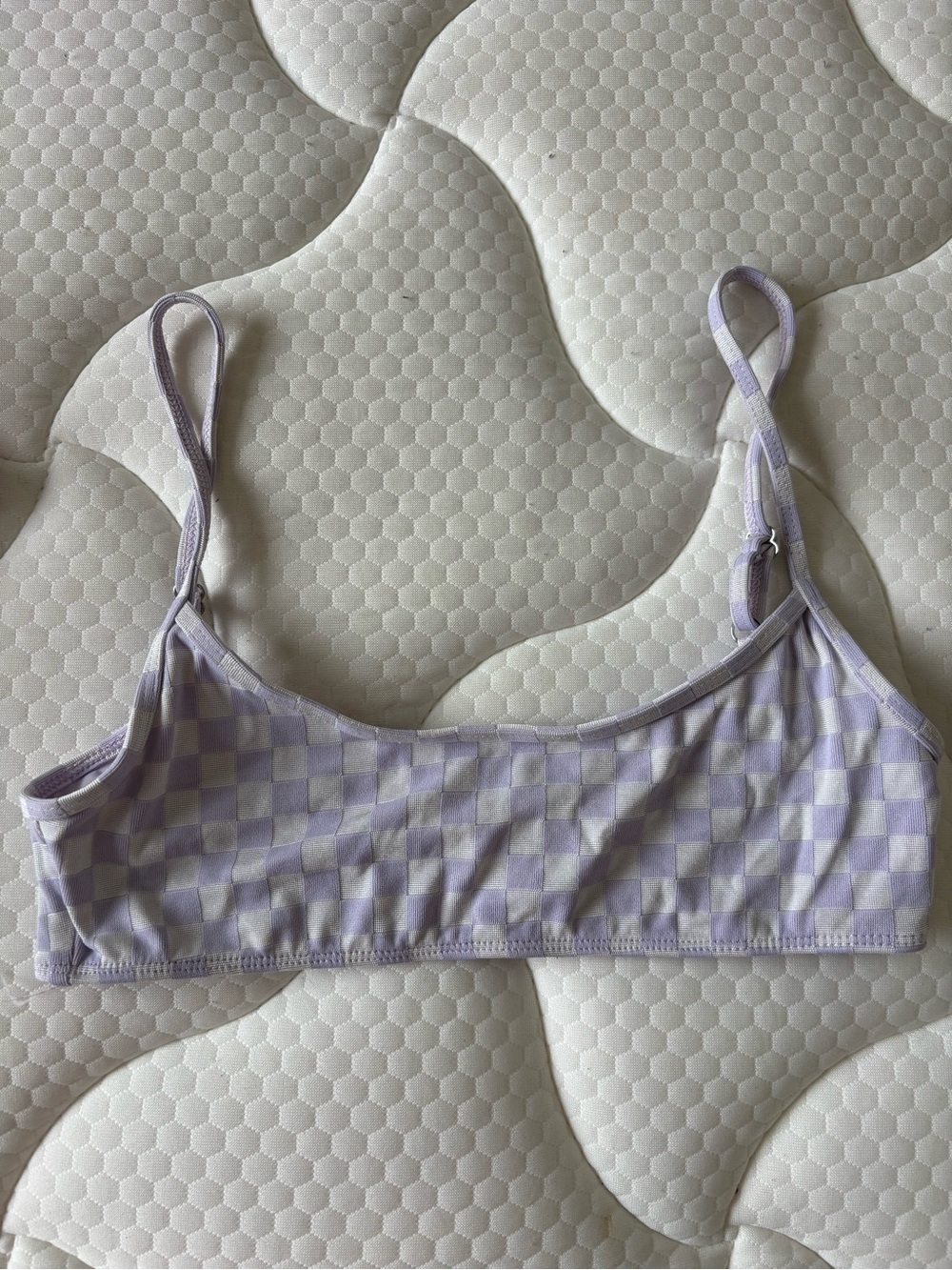 Frankie’s bikinies bikini set